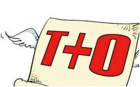 上海严查国际期货