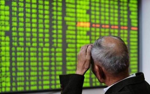 斗鱼国际期货直播