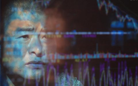 国际期货多少杠杆