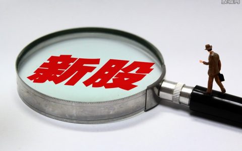 国际期货下载榜